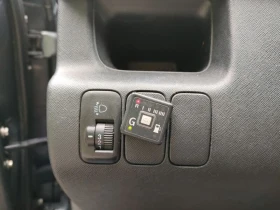 Honda Cr-v 2.0i 150кс Бензин Газ 4х4 - 5300 € / 10365.90 лв. - 62635432 9 | Car24.bg Honda Cr-v 2.0i 150кс Бензин Газ 4х4 - 5300 € / 10365.90 лв. - 62635432 9