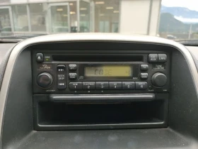 Honda Cr-v 2.0i 150кс Бензин Газ 4х4 - 5300 € / 10365.90 лв. - 62635432 7 | Car24.bg Honda Cr-v 2.0i 150кс Бензин Газ 4х4 - 5300 € / 10365.90 лв. - 62635432 7