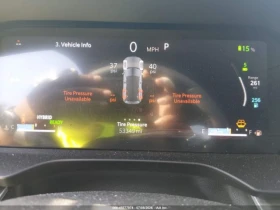 Jeep Grand cherokee 4xe Hybrid Limited | Auto.bg — изображение 15 Jeep Grand cherokee 4xe Hybrid Limited | Auto.bg — изображение 15