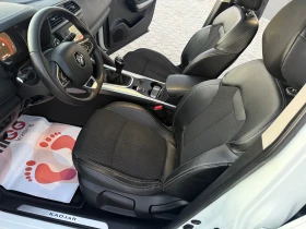 Renault Kadjar 1.5dci СОБСТВЕН ЛИЗИНГ !!! | Auto.bg — изображение 15 Renault Kadjar 1.5dci СОБСТВЕН ЛИЗИНГ !!! | Auto.bg — изображение 15