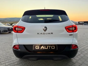 Renault Kadjar 1.5dci СОБСТВЕН ЛИЗИНГ !!! | Auto.bg — изображение 6 Renault Kadjar 1.5dci СОБСТВЕН ЛИЗИНГ !!! | Auto.bg — изображение 6