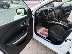 Renault Kadjar 1.5dci СОБСТВЕН ЛИЗИНГ !!! | Auto.bg — изображение 14 Renault Kadjar 1.5dci СОБСТВЕН ЛИЗИНГ !!! | Auto.bg — изображение 14