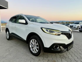 Renault Kadjar 1.5dci СОБСТВЕН ЛИЗИНГ !!! | Auto.bg — изображение 3 Renault Kadjar 1.5dci СОБСТВЕН ЛИЗИНГ !!! | Auto.bg — изображение 3