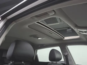Kia Niro Luxury | Auto.bg — изображение 16 Kia Niro Luxury | Auto.bg — изображение 16