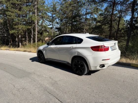 BMW X6 3.5d - 11700 € - 17693824 5 | Car24.bg BMW X6 3.5d - 11700 € - 17693824 5