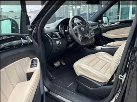 Mercedes-Benz ML 63 AMG BITURBO - 15500 € - 28020680 6 | Car24.bg Mercedes-Benz ML 63 AMG BITURBO - 15500 € - 28020680 6