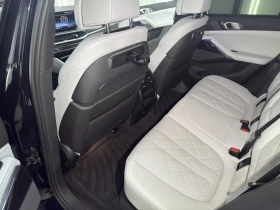 BMW X6 40i xdrive mild hybrid - 73699 € - 89665728 13 | Car24.bg BMW X6 40i xdrive mild hybrid - 73699 € - 89665728 13