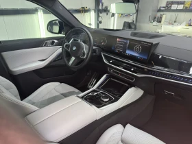 BMW X6 40i xdrive mild hybrid - 73699 € - 89665728 12 | Car24.bg BMW X6 40i xdrive mild hybrid - 73699 € - 89665728 12