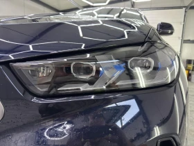 BMW X6 40i xdrive mild hybrid - 73699 € - 89665728 8 | Car24.bg BMW X6 40i xdrive mild hybrid - 73699 € - 89665728 8