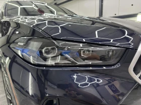 BMW X6 40i xdrive mild hybrid - 73699 € - 89665728 9 | Car24.bg BMW X6 40i xdrive mild hybrid - 73699 € - 89665728 9