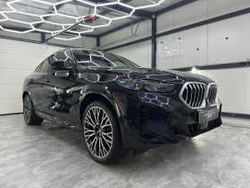 BMW X6 40i xdrive mild hybrid - 73699 € - 89665728 3 | Car24.bg BMW X6 40i xdrive mild hybrid - 73699 € - 89665728 3