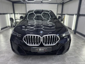 BMW X6 40i xdrive mild hybrid - Car24.bg BMW X6 40i xdrive mild hybrid