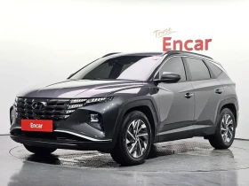 Hyundai Tucson Diesel 2.0 2Wd Premium/ обдухване/ и още много др.