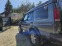 Обява за продажба на Land Rover Discovery Td5 2.5 diesel ~14 500 лв. - изображение 4
