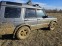 Обява за продажба на Land Rover Discovery Td5 2.5 diesel ~14 500 лв. - изображение 6