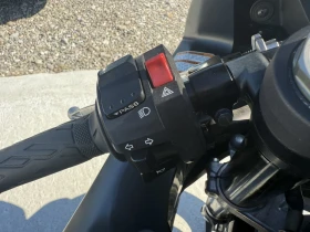 Suzuki Gsxr L3 600 | Auto.bg — изображение 11 Suzuki Gsxr L3 600 | Auto.bg — изображение 11