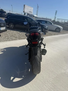 Suzuki Gsxr L3 600 | Auto.bg — изображение 7 Suzuki Gsxr L3 600 | Auto.bg — изображение 7