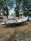 Обява за продажба на Надуваема лодка Brig ~23 500 EUR - изображение 6