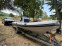 Обява за продажба на Надуваема лодка Brig ~2 300 EUR - изображение 7