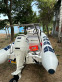 Обява за продажба на Надуваема лодка Brig ~2 300 EUR - изображение 8