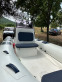 Обява за продажба на Надуваема лодка Brig ~2 300 EUR - изображение 3