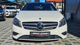 Mercedes-Benz A 220 ! AMG* GERMANY* PANORAMA* * AMBIENT* START- | Mobile.bg   2