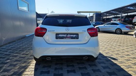 Mercedes-Benz A 220 ! AMG* GERMANY* PANORAMA* * AMBIENT* START- | Mobile.bg   6