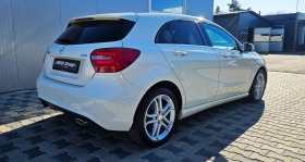 Mercedes-Benz A 220 ! AMG* GERMANY* PANORAMA* * AMBIENT* START- | Mobile.bg   5