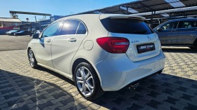 Mercedes-Benz A 220 ! AMG* GERMANY* PANORAMA* * AMBIENT* START- | Mobile.bg   7