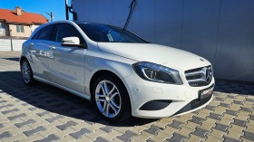 Mercedes-Benz A 220 ! AMG* GERMANY* PANORAMA* * AMBIENT* START- | Mobile.bg   3