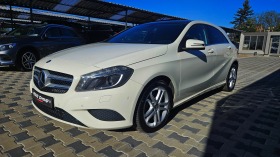 Mercedes-Benz A 220 AMG* GERMANY* PANORAMA* ПОДГРЕВ* AMBIENT* START-ST - [1] 