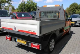 Fiat Doblo 1.6 MultiJet Maxi - 5500 € / 10757.07 лв. - 14306970 3 | Car24.bg Fiat Doblo 1.6 MultiJet Maxi - 5500 € / 10757.07 лв. - 14306970 3