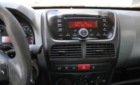 Fiat Doblo 1.6 MultiJet Maxi - 5500 € / 10757.07 лв. - 14306970 5 | Car24.bg Fiat Doblo 1.6 MultiJet Maxi - 5500 € / 10757.07 лв. - 14306970 5