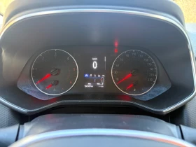 Renault Clio 1.5DCI 2020г! | Auto.bg — изображение 10 Renault Clio 1.5DCI 2020г! | Auto.bg — изображение 10