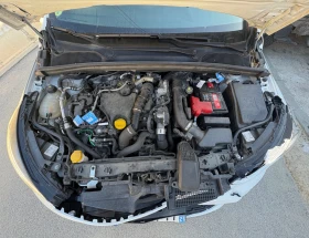 Renault Clio 1.5DCI 2020г! | Auto.bg — изображение 11 Renault Clio 1.5DCI 2020г! | Auto.bg — изображение 11