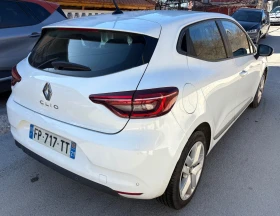 Renault Clio 1.5DCI 2020г! | Auto.bg — изображение 4 Renault Clio 1.5DCI 2020г! | Auto.bg — изображение 4