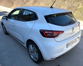 Renault Clio 1.5DCI 2020г! | Auto.bg — изображение 3 Renault Clio 1.5DCI 2020г! | Auto.bg — изображение 3