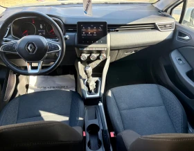 Renault Clio 1.5DCI 2020г! | Auto.bg — изображение 6 Renault Clio 1.5DCI 2020г! | Auto.bg — изображение 6