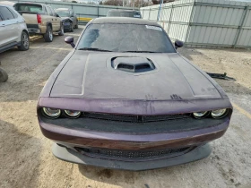Dodge Challenger 6.4l R/T Scat Pack - 39500 € / 77255.29 лв. - 17188185 5 | Car24.bg Dodge Challenger 6.4l R/T Scat Pack - 39500 € / 77255.29 лв. - 17188185 5