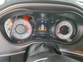 Dodge Challenger 6.4l R/T Scat Pack - 39500 € / 77255.29 лв. - 17188185 9 | Car24.bg Dodge Challenger 6.4l R/T Scat Pack - 39500 € / 77255.29 лв. - 17188185 9