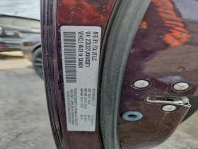 Dodge Challenger 6.4l R/T Scat Pack - 39500 € / 77255.29 лв. - 17188185 12 | Car24.bg Dodge Challenger 6.4l R/T Scat Pack - 39500 € / 77255.29 лв. - 17188185 12