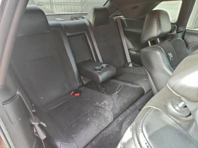 Dodge Challenger 6.4l R/T Scat Pack - 39500 € / 77255.29 лв. - 17188185 10 | Car24.bg Dodge Challenger 6.4l R/T Scat Pack - 39500 € / 77255.29 лв. - 17188185 10