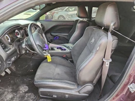 Dodge Challenger 6.4l R/T Scat Pack - 39500 € / 77255.29 лв. - 17188185 7 | Car24.bg Dodge Challenger 6.4l R/T Scat Pack - 39500 € / 77255.29 лв. - 17188185 7