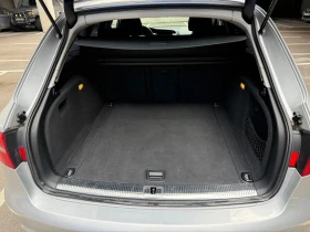 Audi A4 - 7500 € / 14668.73 лв. - 75534822 7 | Car24.bg Audi A4 - 7500 € / 14668.73 лв. - 75534822 7