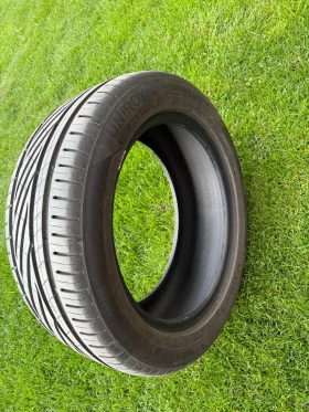 Audi A4 - 7500 € / 14668.73 лв. - 75534822 16 | Car24.bg Audi A4 - 7500 € / 14668.73 лв. - 75534822 16