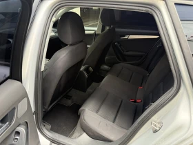 Audi A4 - 7500 € / 14668.73 лв. - 75534822 10 | Car24.bg Audi A4 - 7500 € / 14668.73 лв. - 75534822 10