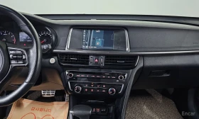 Kia K5 2.0* ПОДГРЕВ* КАМЕРА* КЕЙЛЕС* | Auto.bg — изображение 11 Kia K5 2.0* ПОДГРЕВ* КАМЕРА* КЕЙЛЕС* | Auto.bg — изображение 11
