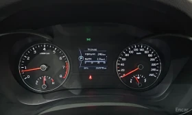 Kia K5 2.0* ПОДГРЕВ* КАМЕРА* КЕЙЛЕС* | Auto.bg — изображение 14 Kia K5 2.0* ПОДГРЕВ* КАМЕРА* КЕЙЛЕС* | Auto.bg — изображение 14