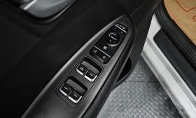Kia K5 2.0* ПОДГРЕВ* КАМЕРА* КЕЙЛЕС* | Auto.bg — изображение 8 Kia K5 2.0* ПОДГРЕВ* КАМЕРА* КЕЙЛЕС* | Auto.bg — изображение 8