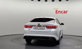 Kia K5 2.0* ПОДГРЕВ* КАМЕРА* КЕЙЛЕС* | Auto.bg — изображение 4 Kia K5 2.0* ПОДГРЕВ* КАМЕРА* КЕЙЛЕС* | Auto.bg — изображение 4